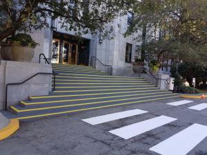 2016-09-05 Vancouver City Hall Complete ASC625 (1)
