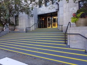 2016-09-05 Vancouver City Hall Complete ASC625 (2)
