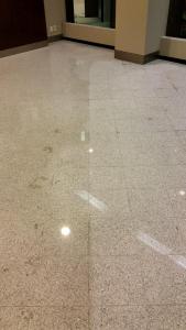 Bank of China Before   After Safe Tile Oct. 2014 (1)