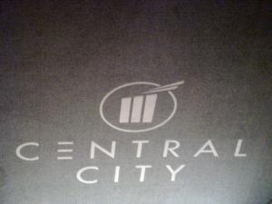 Central City (1)